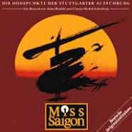 misssigon