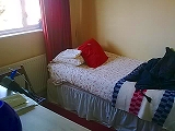 flat04