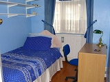 flat02