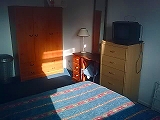 flat1